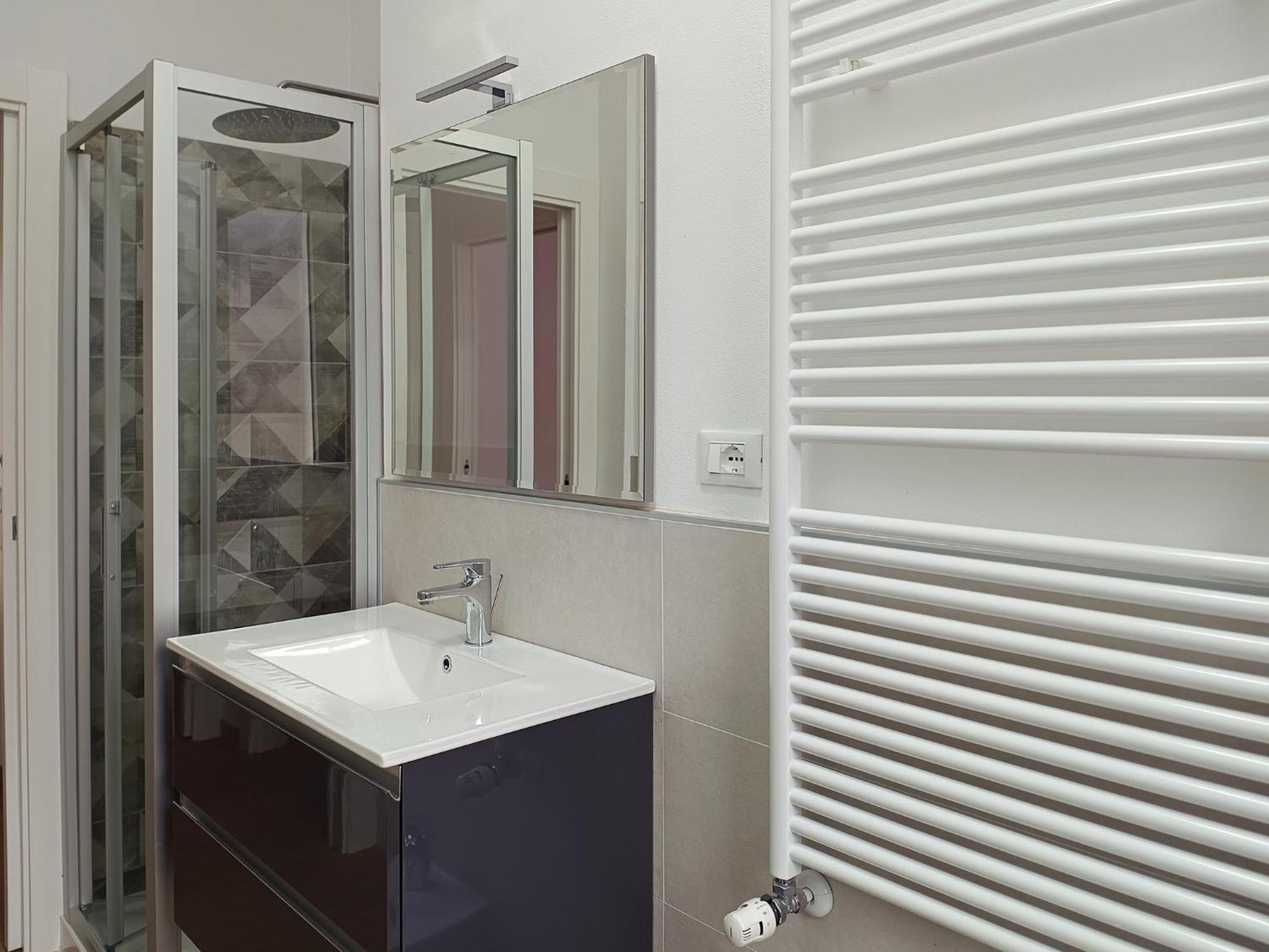 Villa Sunny House Carasco Exterior foto